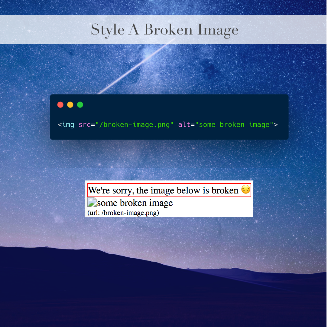 broken-image-html